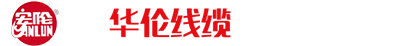 豐寧滿(mǎn)族自治縣金圃園農(nóng)業(yè)開(kāi)發(fā)有限公司 
